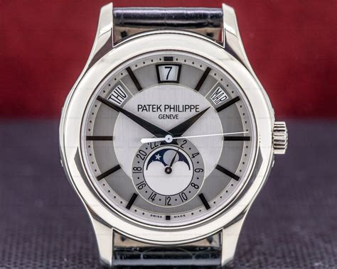 patek philippe 5200g 001 price|Patek Philippe annual calendar 5205g.